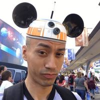 Le foto di Jehovany Barrera