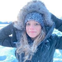 Le foto di Amanda Vasconcelo