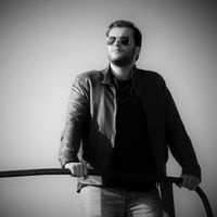 Le foto di Maxim Tochevski