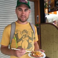 Fotos von Ryan Paavola