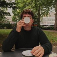 Fotos de Ellis Spencer