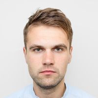 Temka Klimovets的照片