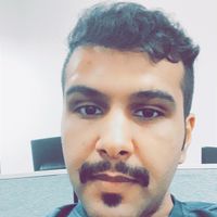 Harth Harthi's Photo