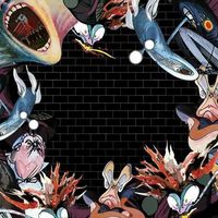 Photos de Maxime Hausmann