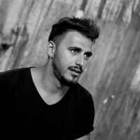 Salvatore Rossi的照片