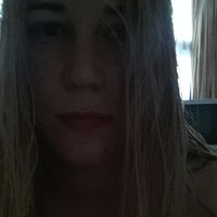 Anna Lozinska的照片