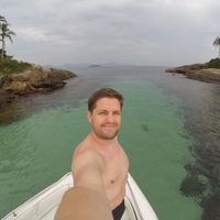 Christian Györög的照片