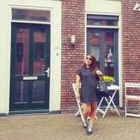 Fotos von Vanessa Marie Bongcawel