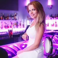 Ollya Stova的照片