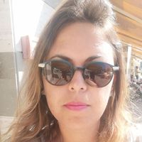 Fotos von Vania Cuppari