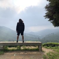 Israrfaiq Egha的照片