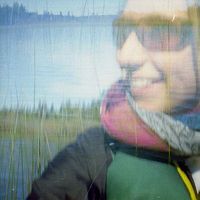 Jennifer Bräunig's Photo