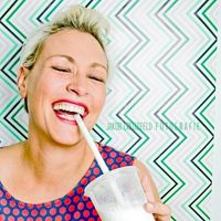 Andrea Schneider的照片