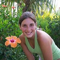 Briana Laures's Photo