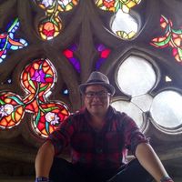 Photos de Javier Lira