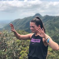 Daphné Beaulieu's Photo