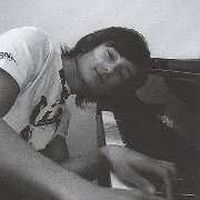 Kamil Zypser's Photo