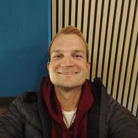 Jakub Krejci的照片