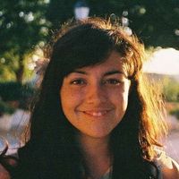 Megan Randles的照片