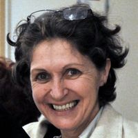 Hamel Martine's Photo