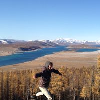 Tammy Fraser's Photo