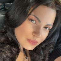 Zdjęcia użytkownika Cagla KV