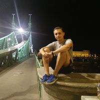 Kacper Bloch的照片