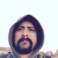 Cesar Fernando的照片