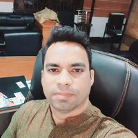 Photos de Kamal Hossain Karjohn