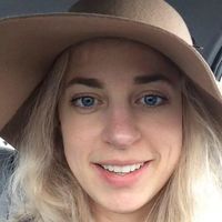 Photos de Kelly Grzasko