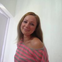 Fotos de Elena Kuzmenko