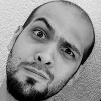 Luís Otávio Cobucci Oblonczyk的照片