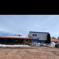 Dale Ann Stenlund's Photo