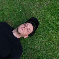 Finbar Cowan's Photo