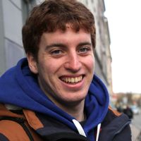 Фотографии пользователя Ion Garaikoetxea