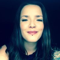 Fotos von Solene Sauvaget