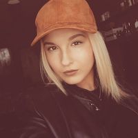 Alberta Gudauskytė的照片