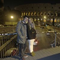 Jose Retamales's Photo