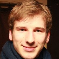 Fotos von Cristi Alexa