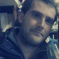 Matias Piatti的照片