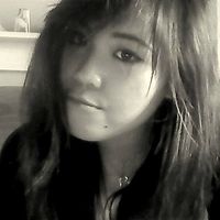 Hailey Quach的照片