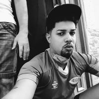 Adriano Lamorú的照片