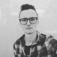 Photos de Damian Wcislik