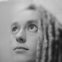 Le foto di nagodinho