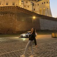 Photos de Elif+Su Yüce