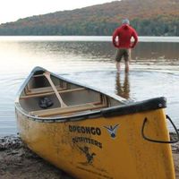 Photos de Peter Smith