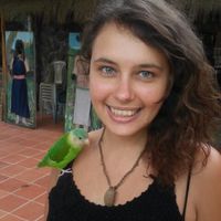 Karen Kaczala Belotti的照片