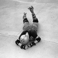 Fotos von Marta Szawel