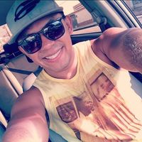 Fotos von Alexandre Fernande