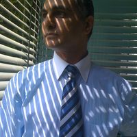 HUSSEIN ALLAM的照片